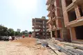 Appartement 3 chambres 90 m² Kepez, Turquie