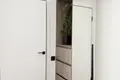 Wohnung 3 zimmer 77 m² Kalodziscanski sielski Saviet, Belarus