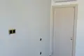 Квартира 1 спальня 54 м² Средиземноморский регион, Турция