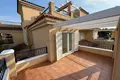 3 bedroom townthouse 182 m² Urbanizacion Mil Palmeras, Spain