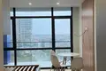 Apartment 31 m² Batumi, Georgia