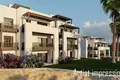 1 bedroom apartment  Sukuta, Republic of The Gambia