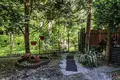 Maison 4 chambres 171 m² Varsovie, Pologne