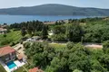 Działki  Baosici, Czarnogóra