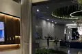 Квартира 3 комнаты 67 м² Хошимин, Вьетнам