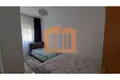 Wohnung 3 zimmer 83 m² Durrës, Albanien