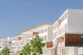 1 bedroom apartment 63 m² Germasogeia, Cyprus