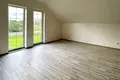 Дом 163 м² Миоры, Беларусь