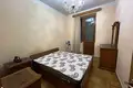 Квартира 3 комнаты 68 м² Тбилиси, Грузия