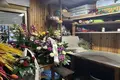 Коммерческое помещение 87 м² Варшава, Польша