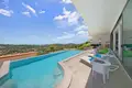 Villa 4 chambres 400 m² Ko Samui, Thaïlande