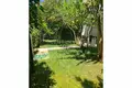 4 bedroom Villa 548 m² Ishem, Albania