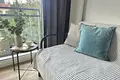 Wohnung 1 zimmer 23 m² in Warschau, Polen
