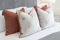 Apartamento 3 habitaciones 135 m² en Londres, Reino Unido