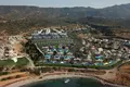 Barrio residencial Bahamas Homes