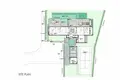 Casa 6 habitaciones 1 299 m² Peyia, Chipre