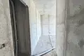 Apartamento 3 habitaciones 114 m² Gjashte, Albania
