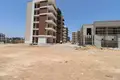 Квартира 3 комнаты 94 м² Аксу, Турция
