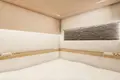 Wohnung 2 zimmer 49 m² Mahmutlar Mahallesi, Türkei