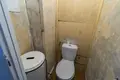 2 room apartment 51 m² Lodz, Poland