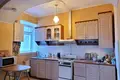 2 room apartment 70 m² Odesa, Ukraine
