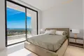 villa de 5 chambres 825 m² Benahavis, Espagne