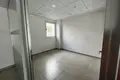 Oficina 400 m² en Kato Polemidion Municipality, Chipre