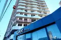 Kawalerka 1 pokój 33 m² Batumi, Gruzja