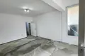 Appartement 2 chambres 76 m² Herceg Novi, Monténégro