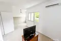 6 bedroom villa 320 m² Budva, Montenegro