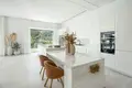 5 bedroom villa 1 372 m² Benahavis, Spain
