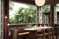 2 bedroom apartment 132 m² Tabanan, Indonesia