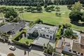 5 bedroom house 342 m² San Pedro Alcantara, Spain