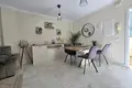 Casa 4 habitaciones 171 m² Benalmadena, Španjolska