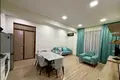 Appartement 3 chambres 100 m² Tbilissi, Géorgie