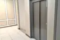 Mieszkanie 3 pokoi 95 m² Ogre, Łotwa