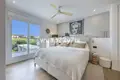 Maison 4 chambres 224 m² San Pedro Alcantara, Espagne