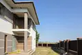Коттедж 216 м² Фанипольский сельский Совет, Беларусь