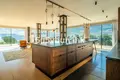 Casa 4 habitaciones 350 m² Španjolska, Španjolska