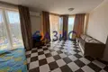 Mieszkanie 2 pokoi 85 m² Sozopol, Bułgaria