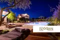 Квартира 12 комнат  Opcina Dezanovac, Хорватия