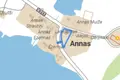 Дом 1 500 м² Annas, Латвия
