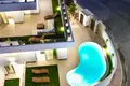 villa de 3 chambres 433 m² Urbanizacion Dona Pepa, Espagne
