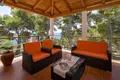 4-Schlafzimmer-Villa 308 m² Grad Split, Kroatien