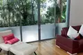 Вилла 7 спален 1 420 м² Ко Кео, Таиланд