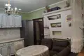 Appartement 1 chambre 40 m² Odessa, Ukraine