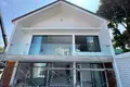 villa de 3 chambres 200 m² Ko Samui, Thaïlande