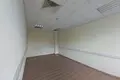 Office 280 m² in Moscow, Russia