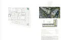 Multilevel apartments 2 bedrooms 257 m² Estepona, Spain