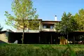 Отель 363 м² Ватопеди, Греция